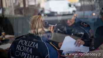 Disturbo alla quiete pubblica e carenze igieniche: chiusura e multa da 20mila per un locale di piazza Navona