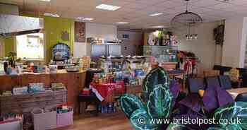 Community cafe’s plea for toys and tech to support disadvantaged children this Christmas