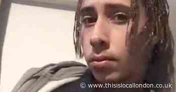 Man guilty of murder following retrial after 18-year-old ‘ambushed’ in Walthamstow