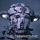 Maker van Shadow of The Colossus en Ico deelt trailer van nieuwe game