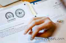 Covered California issues RFP for communications, PR support