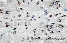 UKG hires Jennifer Hanley as chief communications officer