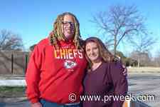 The Last Prisoner Project has one more ask for President Biden before he leaves office