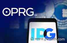 ‘A beautiful time to be midsize and management-owned’: Independent agency CEOs on the Omnicom-IPG deal