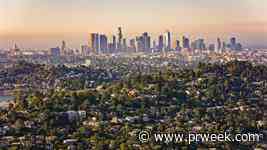 H/Advisors Abernathy names Karina Byrne to lead LA office