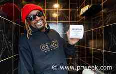 Lil Jon says ‘Get Low’ for your health as colon cancer screening hits new beat