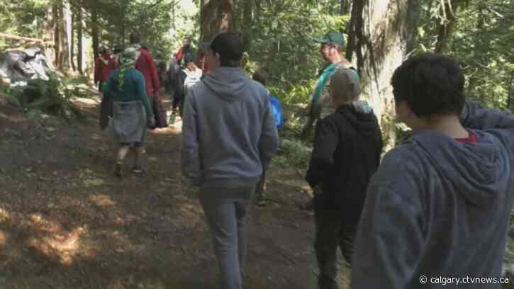 Survey suggests parents today are 'too soft' on their children