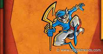 3 you PS Plus games that you need to check out this weekend (December 13-15)