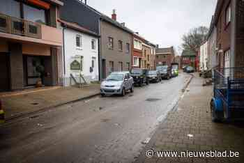 Man (52) aangehouden voor fatale aanrijding met vluchtmisdrijf waarbij Henri (76) overleed vlak voor zijn huis