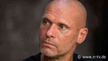 Vip Vip, Hurra!: Der tiefe Fall des Thorsten Legat