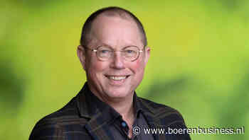 LTO-voorzitter gunt minister meer tijd en focus