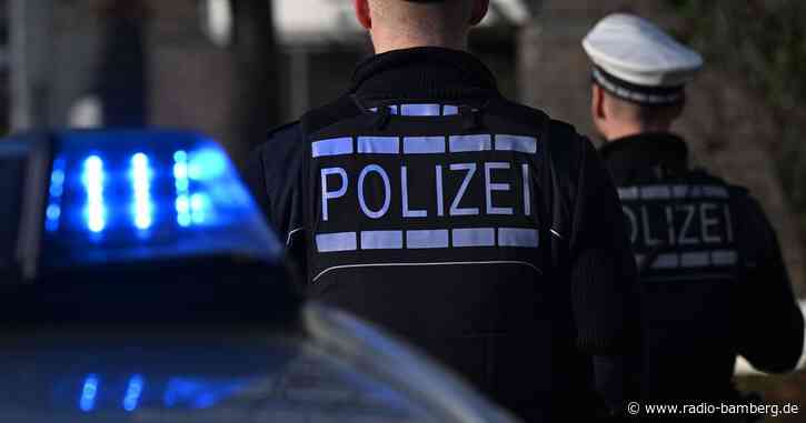 Einbruch während der Trauerfeier – Paar in Untersuchungshaft