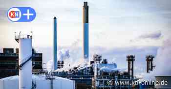 Warum die Chemieindustrie auch mit ihrer eigenen Bürokratie zu kämpfen hat