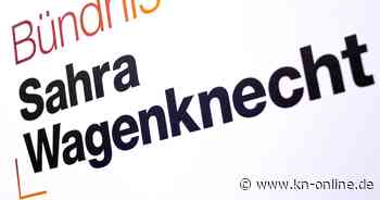 Gründung des Hamburger BSW-Landesverbandes verschoben