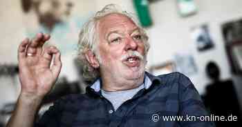 Wolfgang Becker ist tot: „Good Bye, Lenin“-Regisseur im Alter von 70 Jahren gestorben