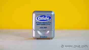 Does It Matter in What Order You Brush and Floss?