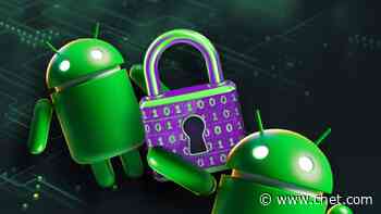 Best VPN for Android for 2024