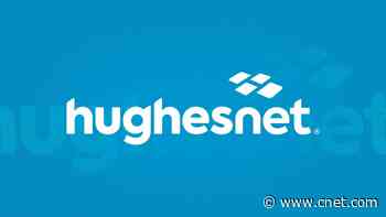 Hughesnet Satellite Internet Review: Plans, Pricing, Speed and Availability