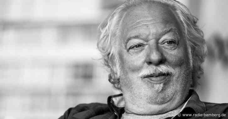 «Good Bye, Lenin»-Regisseur Wolfgang Becker mit 70 gestorben