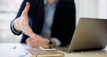 ABU en NBBU over vastgelopen CAO-overleg: ‘we willen praten over zorgvuldige invoering van gelijke arbeidsvoorwaarden’