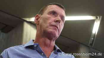 Justizopfer Genditzki muss 100.000 Euro zahlen – für Kost und Logis im Gefängnis?