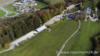 Hitzelsberg: Rücktrittsforderungen nach dem Bürgerentscheid - aber wie geht‘s jetzt weiter?