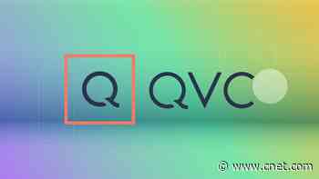 Today Only: QVC Knocks an Extra $15 Off Tons of Already Discounted Items