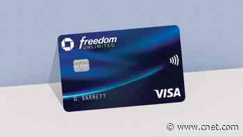 I Applied for a Card Without Knowing It Had an Intro 0% APR. Now It's My Favorite Feature