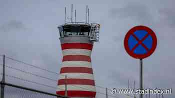 Omwonenden vliegveld: geen reactie op plan F-35 straaljagers