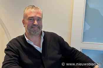 Eerst ontgoocheld maar intussen opgelucht: Claude Croes beleeft rollercoaster van emoties sinds verkiezingen