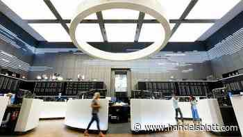 Steuern sparen: Dieser Aktientrick kann strafbar sein