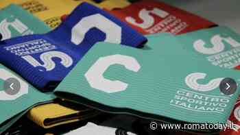 La Notte dei Capitani 2024. Zaccagni: "La fascia di fa crescere come atleta e come persona"