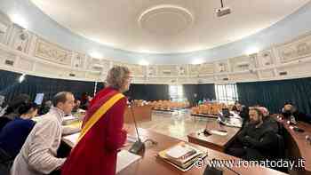 In IX municipio approvato un bilancio da 23 milioni di euro. Tra le richieste c'è un parcheggio per l'Ifo e più risorse al sociale