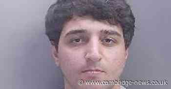 “No mother should be subjected to this kind of abuse – fearing daily intimidation from their son"