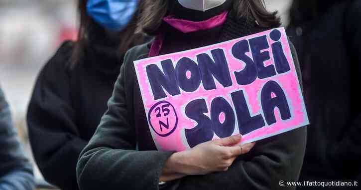 L’Unione europea migliora lentamente sulla parità di genere. L’Italia ultima sul lavoro (da 13 anni)