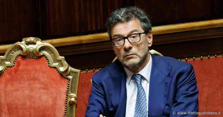 Manovra, garanzia sui mutui solo per under 36 e single con figli piccoli. Sale l’addizionale sui diritti di imbarco pagata dai passeggeri