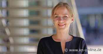 Bundesverfassungsgerichts: Staatsrechtlerin begrüßt besseren Schutz