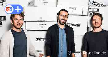 Zwei Übernahmen sorgen diese Woche für Kurssprünge