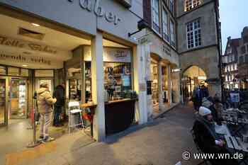 Der Streit um die Flotte Bohne beschäftigt nun die Justiz