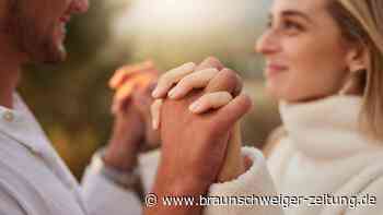 Aus Affäre Beziehung machen: Expertin nennt „heikle Punkte“