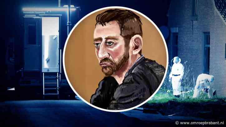 Dochter beraamt moord op vader via Snapchat