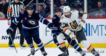 ANALYSIS: Jets experience thrill of victory, agony of defeat