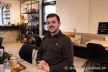 Juf Tineke van GBS De Vlindertuin wint EHBO-cursus en deelt die met haar collega’s: “EHBO-kennis verspreiden op een laagdrempelige manier”