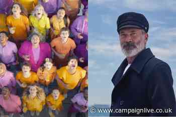 UK new-business rankings: 16 December 2024