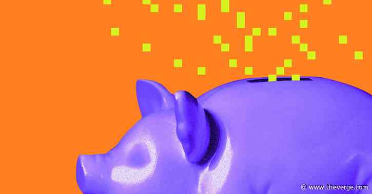 Game-like ‘task scams’ stole more than $220 million in six months