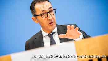 Digitalpakt 2.0: Bund und Länder verkünden Einigung