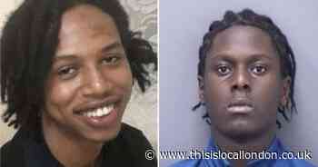 ‘Caring’ man's childhood friend lured him to fatal ambush in New Cross street