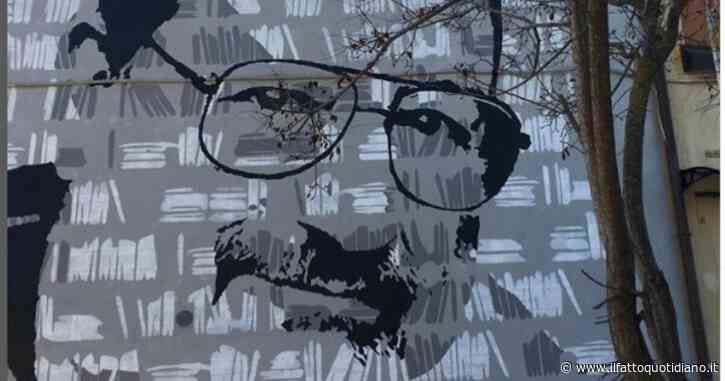 Il Centro Costa di Bologna è una piccola oasi di ritrovo e socialità. Che va preservata