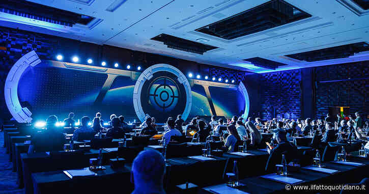 Security Analyst Summit 2024: Cybersicurezza e Innovazione al centro dell’evento organizzato a Bali da Kaspersky