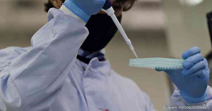 “Stop ai batteri a specchio”, l’appello di 38 scienziati su Science e l’incubo di una epidemia incontrollabile